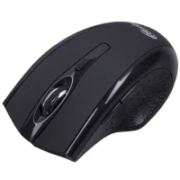 Мышь Ritmix RMW-590BTH фото 1